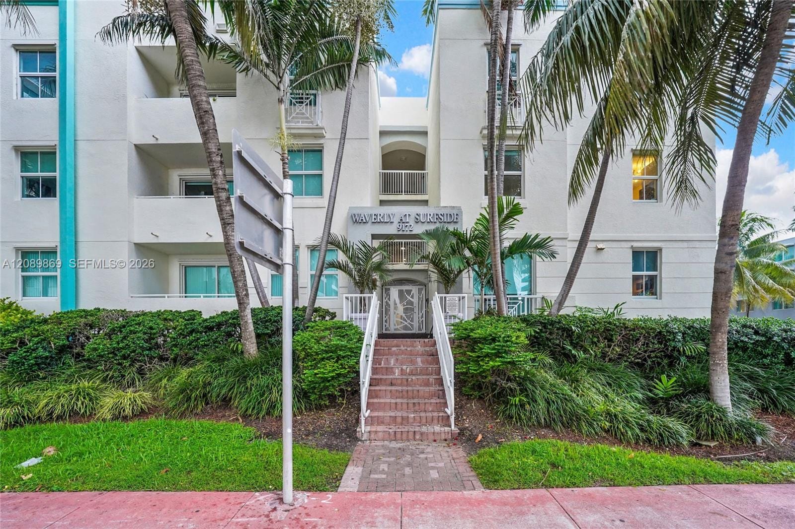 9172 Collins Avenue 302, Surfside, FL 33154 photo 1