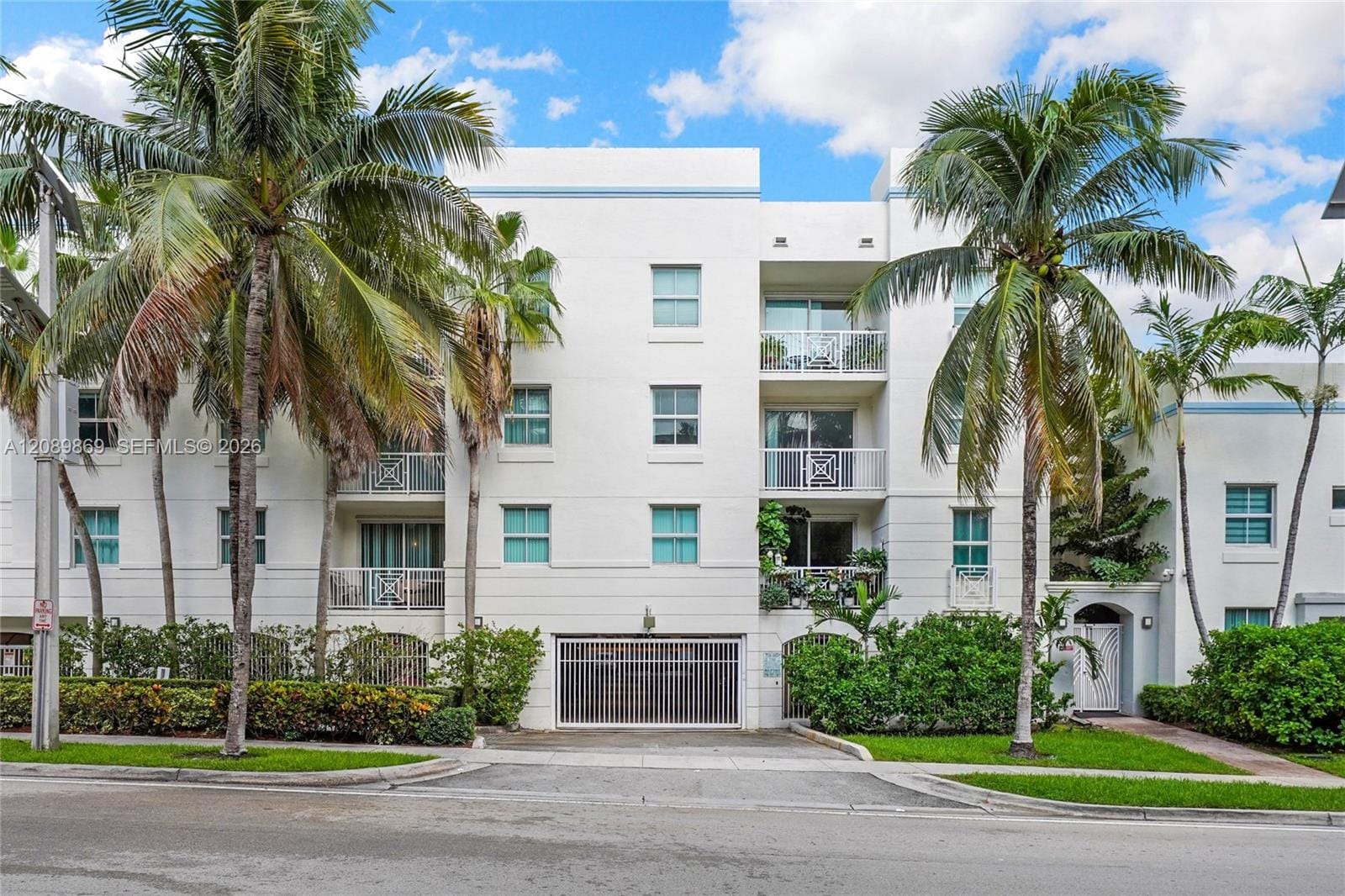 9172 Collins Avenue 302, Surfside, FL 33154 photo 2