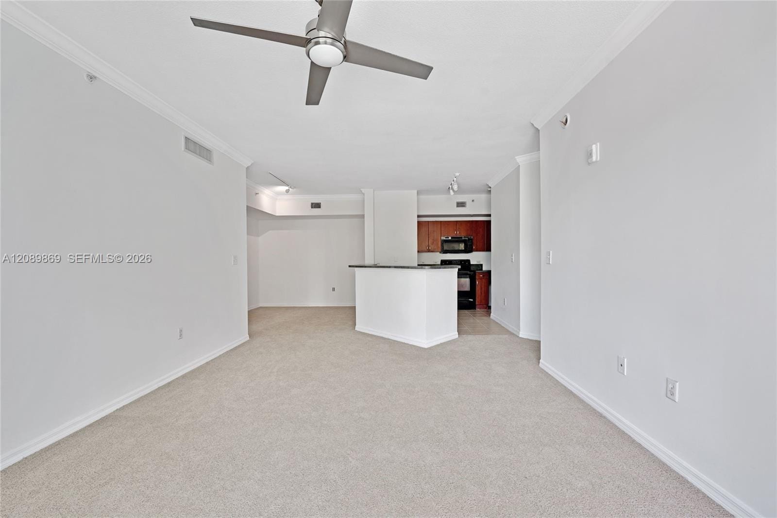 9172 Collins Avenue 302, Surfside, FL 33154 photo 11