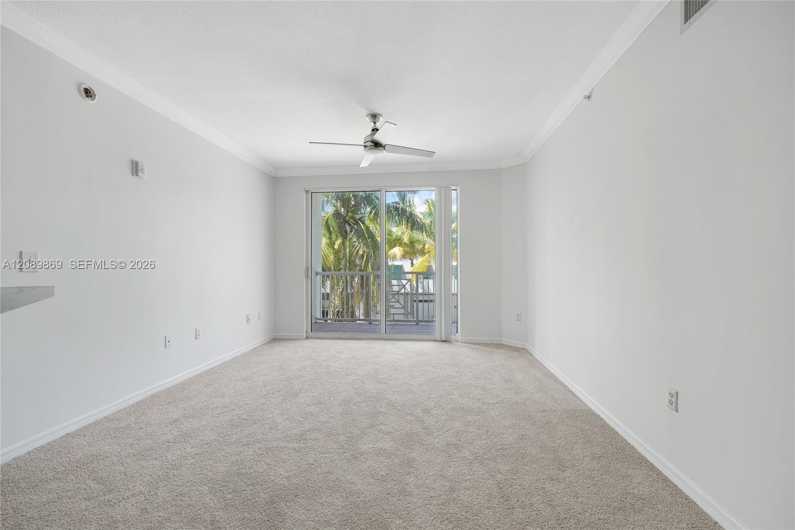 9172 Collins Avenue 302, Surfside, FL 33154 photo 12