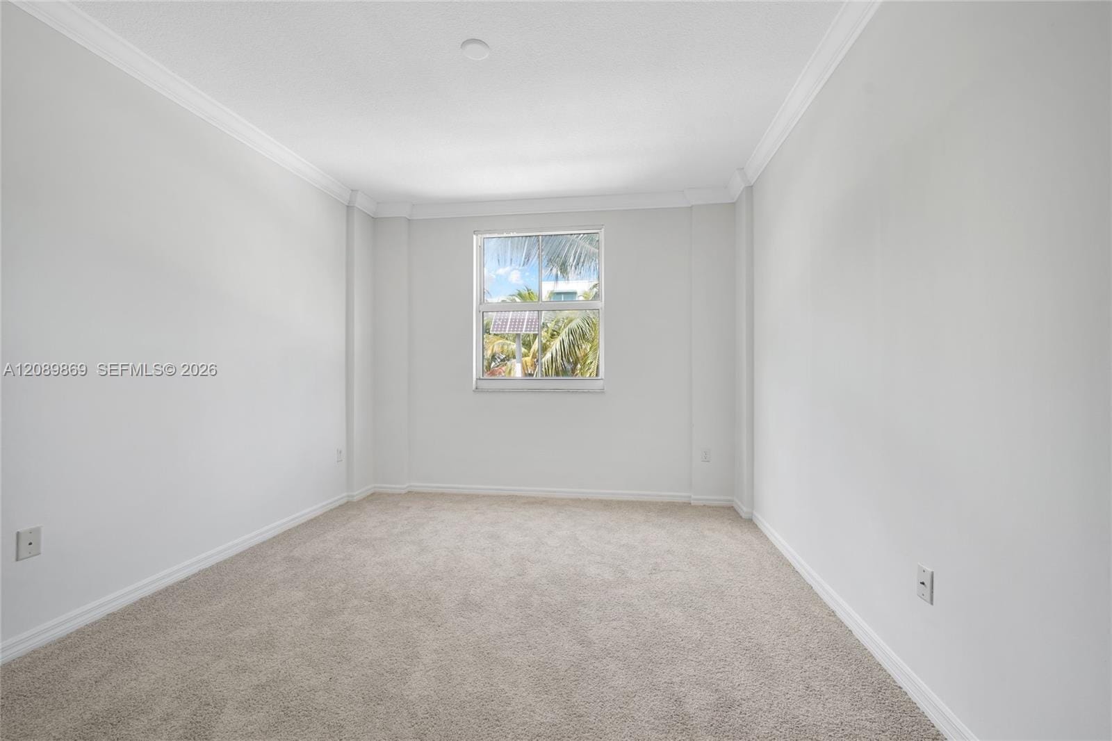 9172 Collins Avenue 302, Surfside, FL 33154 photo 13