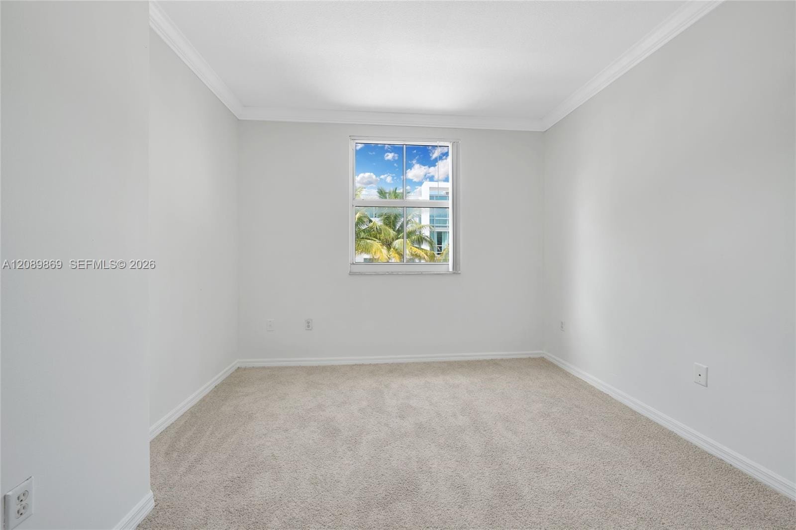 9172 Collins Avenue 302, Surfside, FL 33154 photo 16