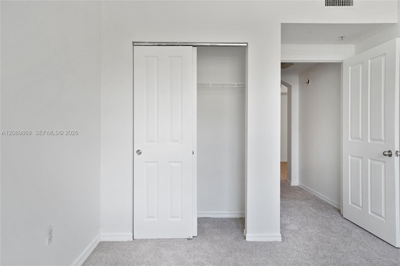 9172 Collins Avenue 302, Surfside, FL 33154 photo 17