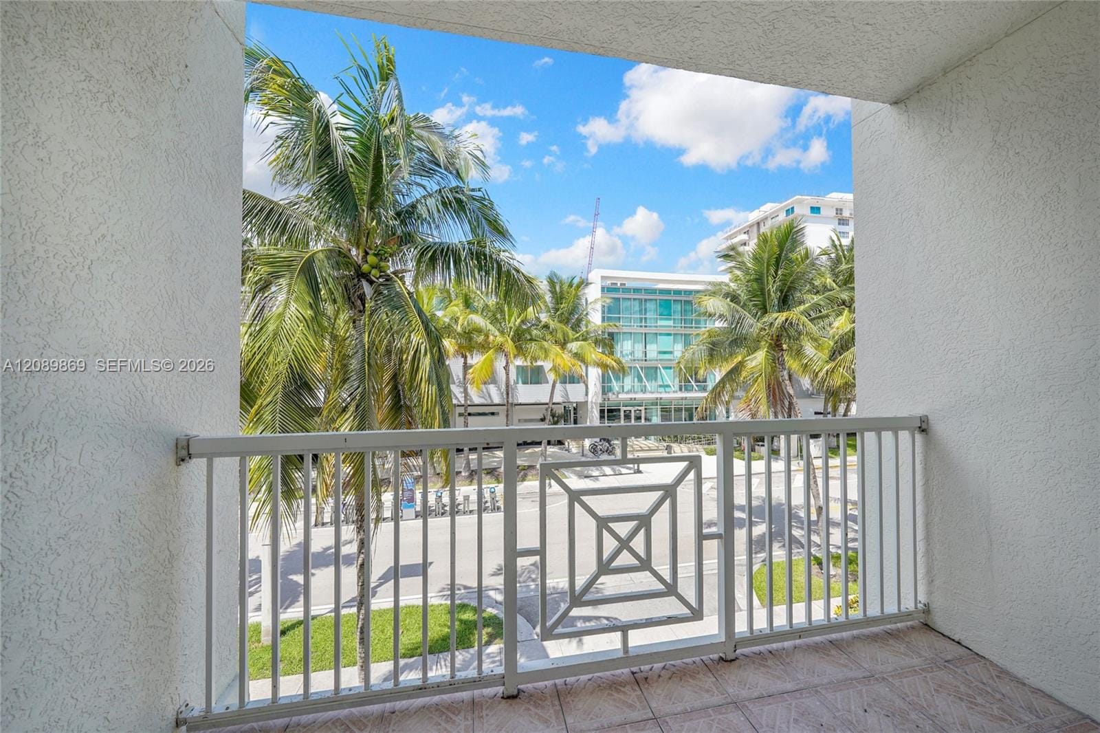 9172 Collins Avenue 302, Surfside, FL 33154 photo 19