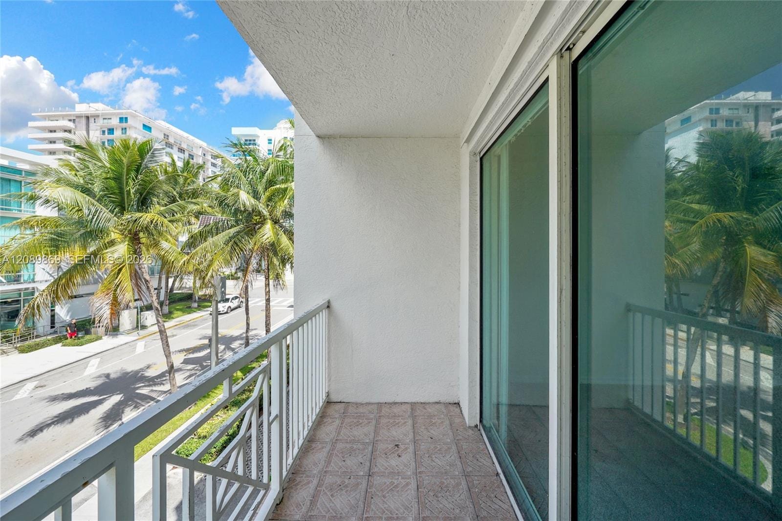 9172 Collins Avenue 302, Surfside, FL 33154 photo 20