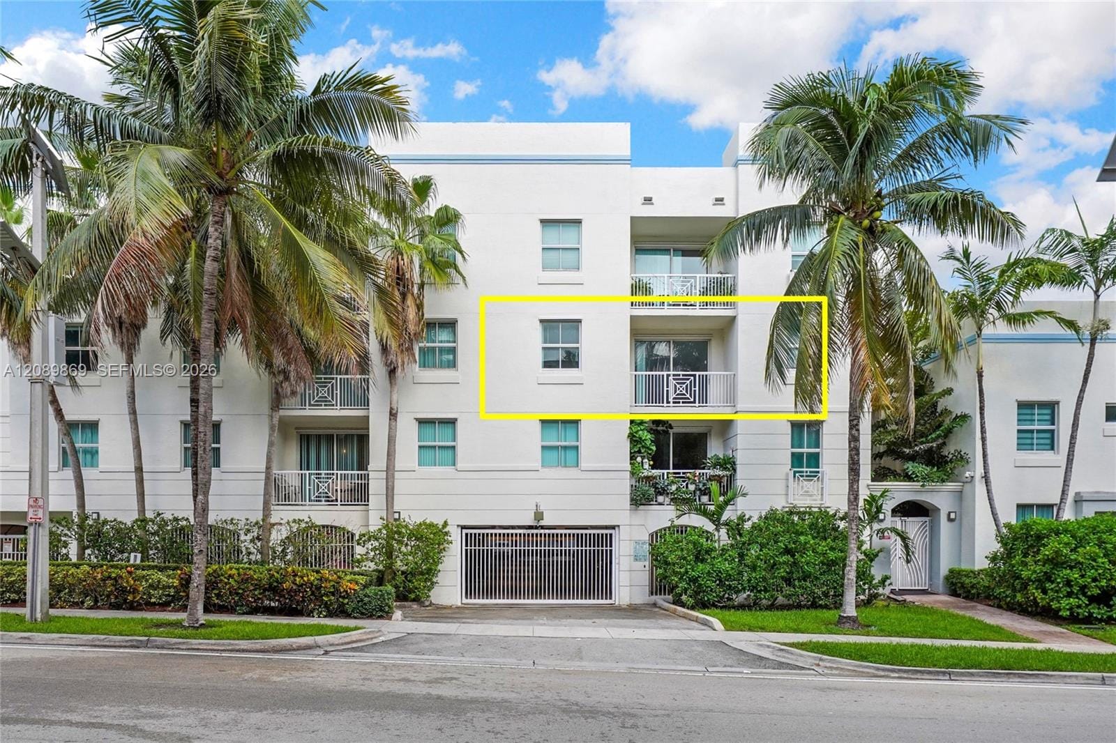 9172 Collins Avenue 302, Surfside, FL 33154 photo 3