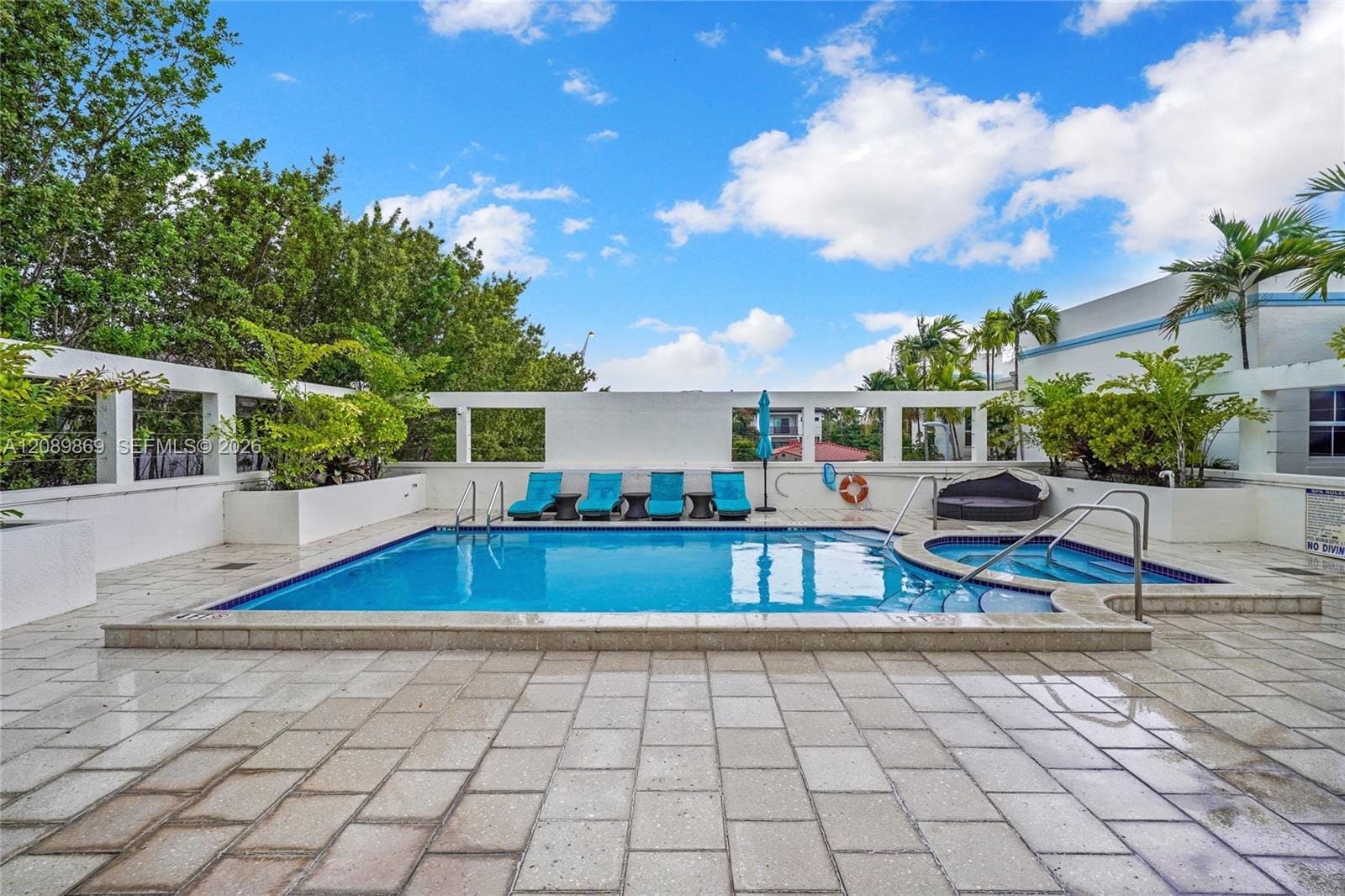 9172 Collins Avenue 302, Surfside, FL 33154 photo 21