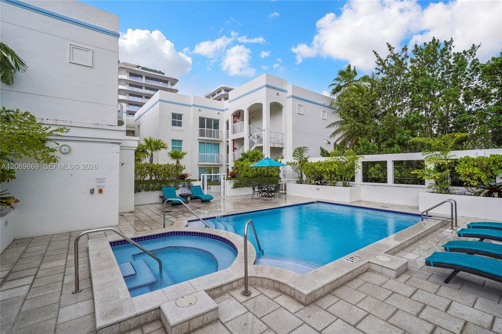 9172 Collins Avenue 302, Surfside, FL 33154 photo 23