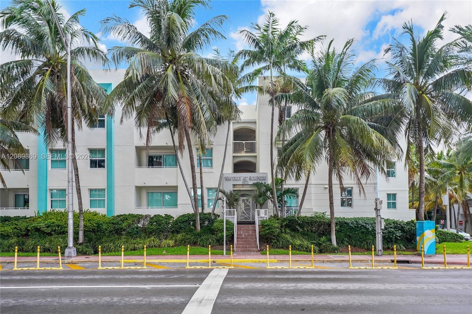 9172 Collins Avenue 302, Surfside, FL 33154 photo 24