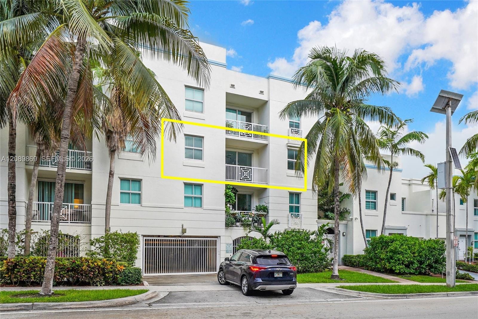 9172 Collins Avenue 302, Surfside, FL 33154 photo 4