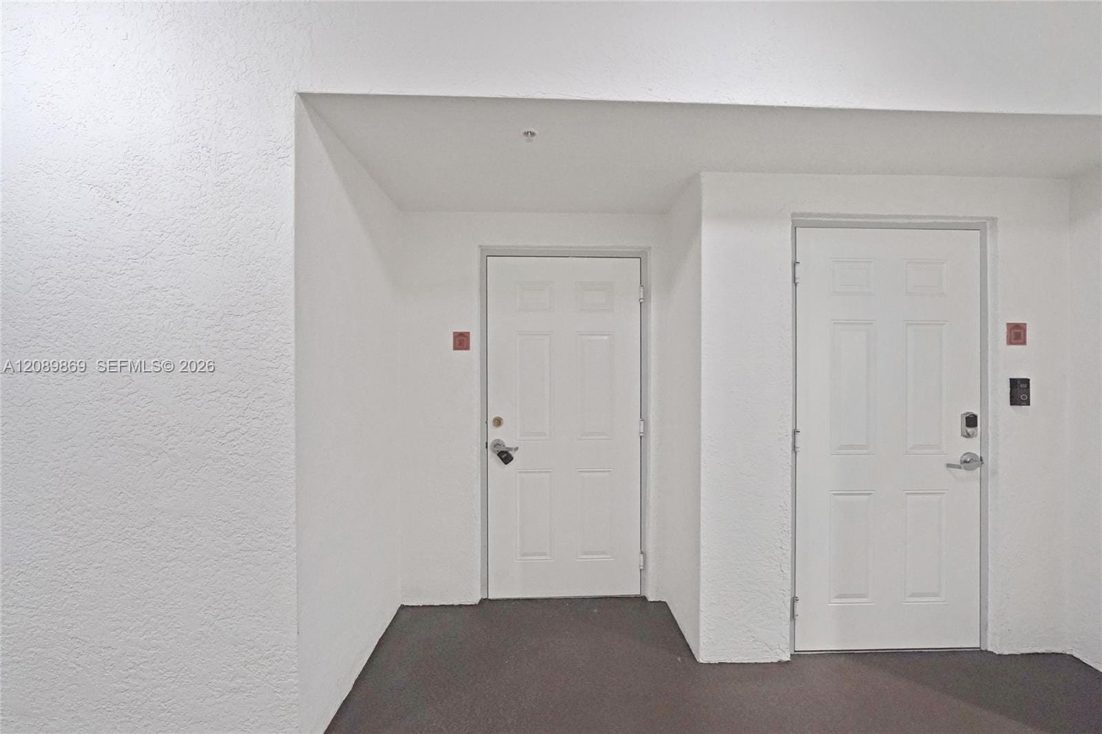 9172 Collins Avenue 302, Surfside, FL 33154 photo 5