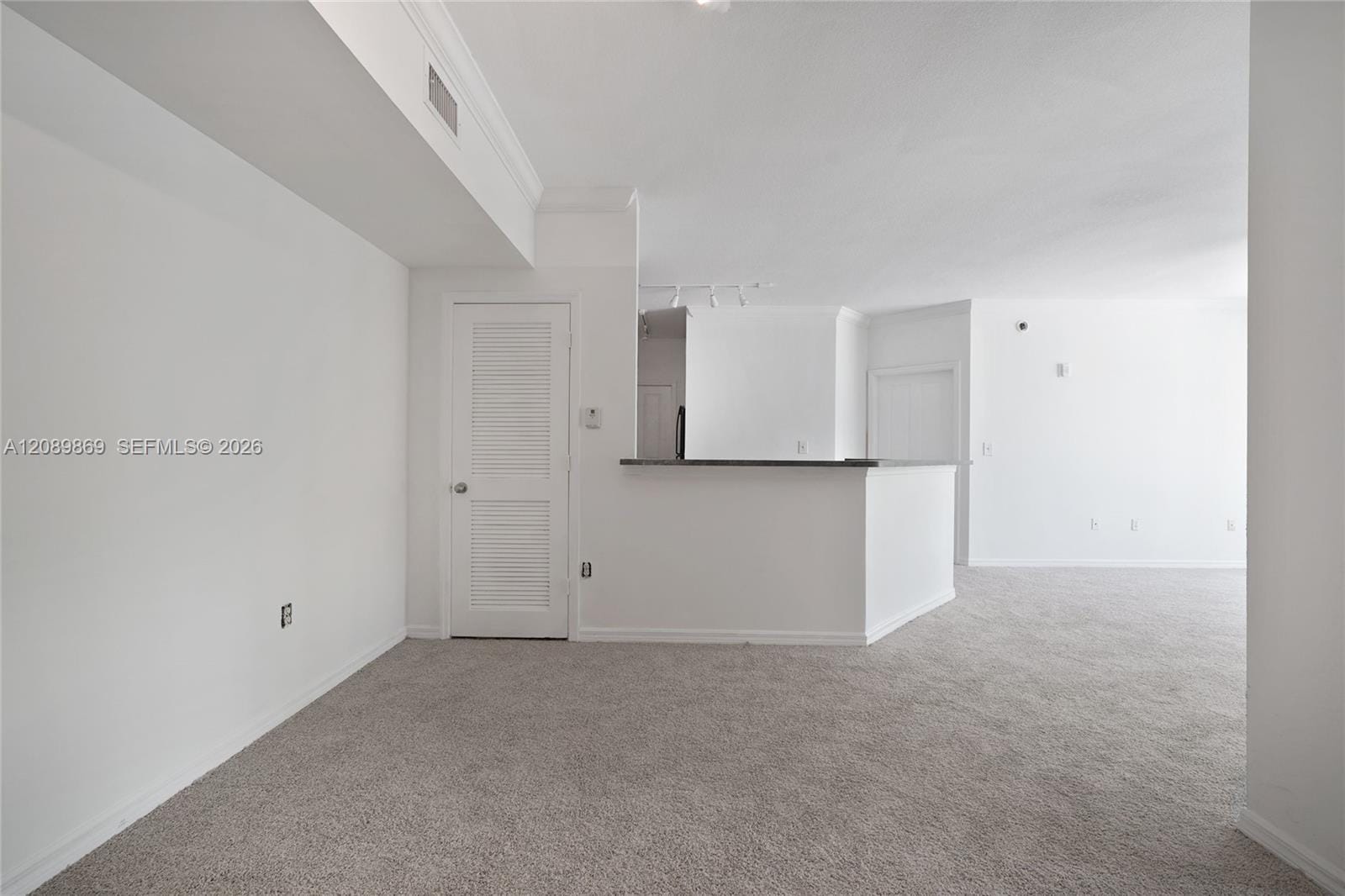 9172 Collins Avenue 302, Surfside, FL 33154 photo 6