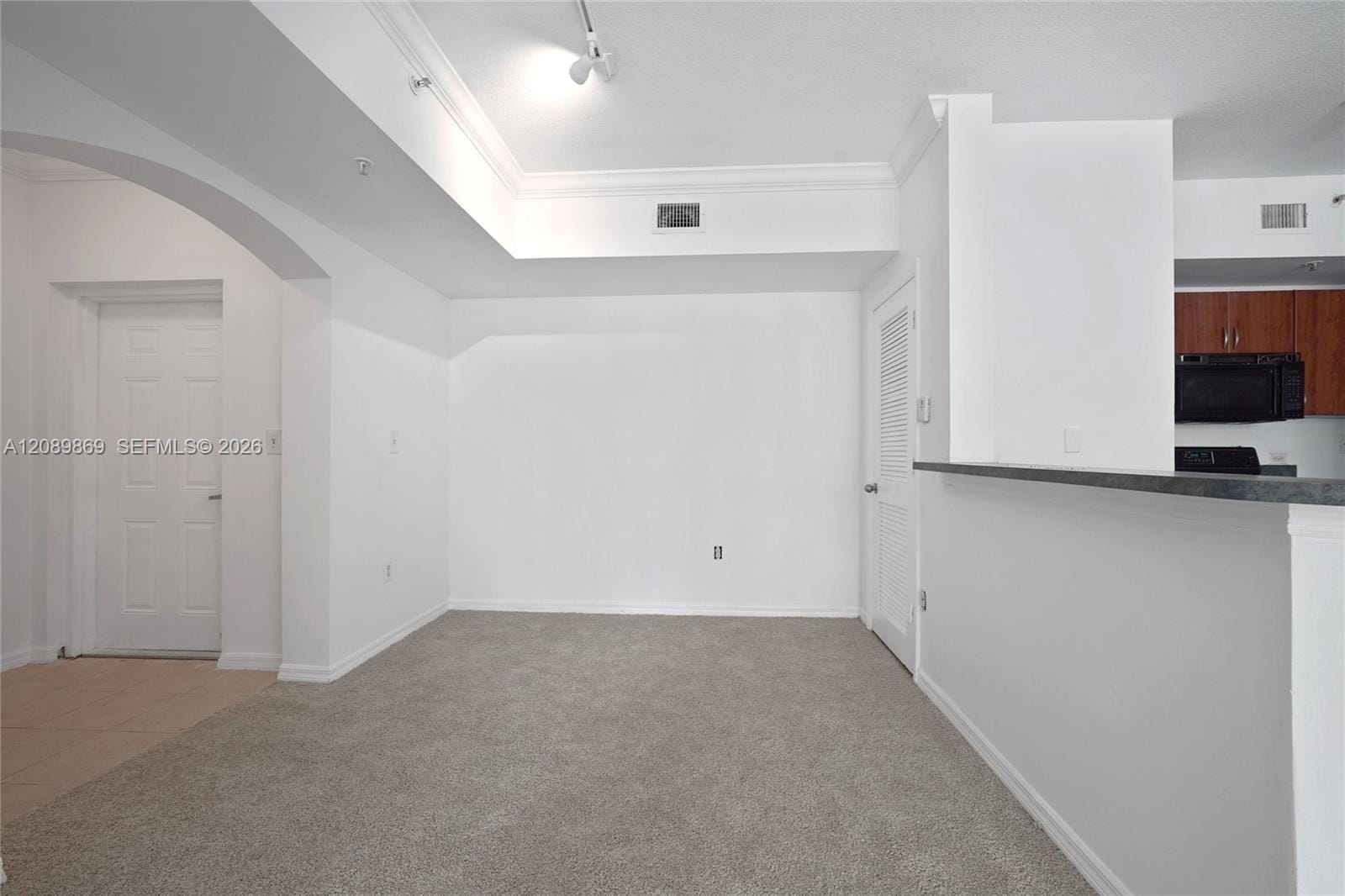 9172 Collins Avenue 302, Surfside, FL 33154 photo 7