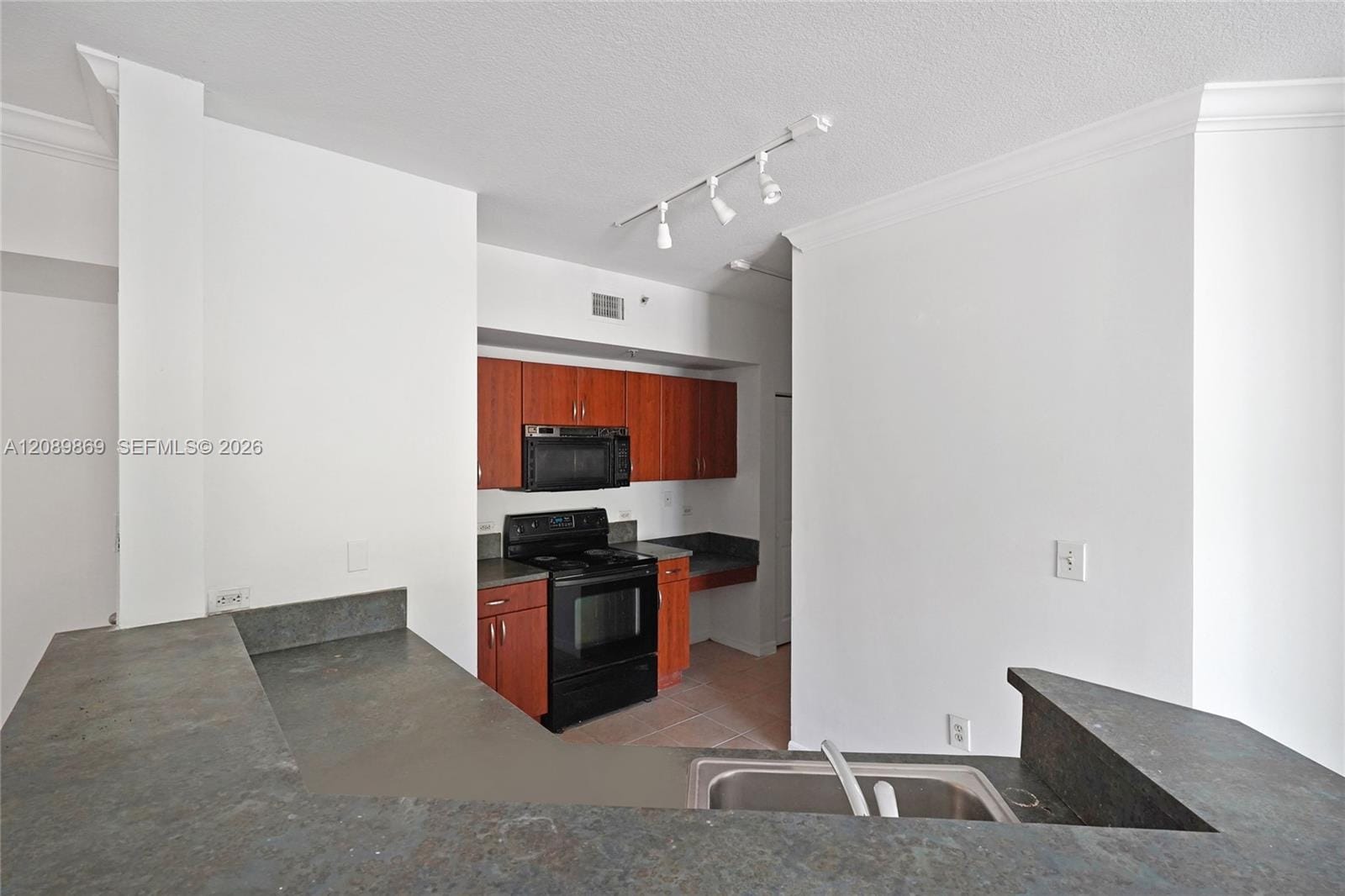 9172 Collins Avenue 302, Surfside, FL 33154 photo 8