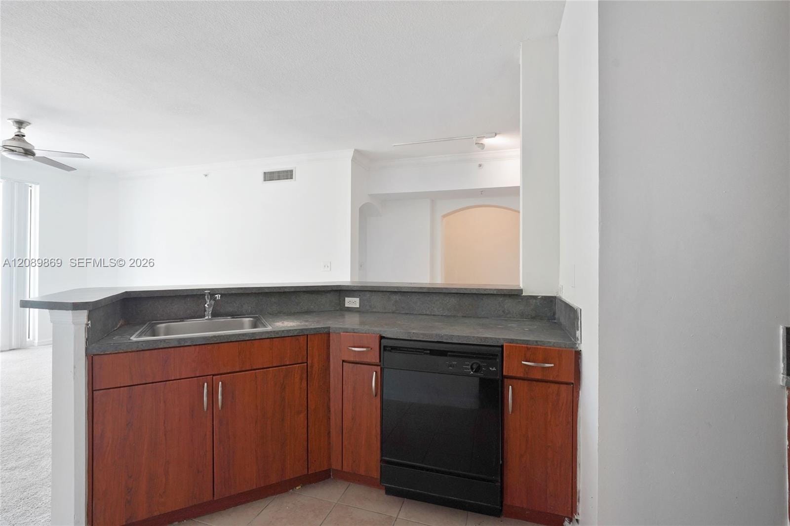 9172 Collins Avenue 302, Surfside, FL 33154 photo 9