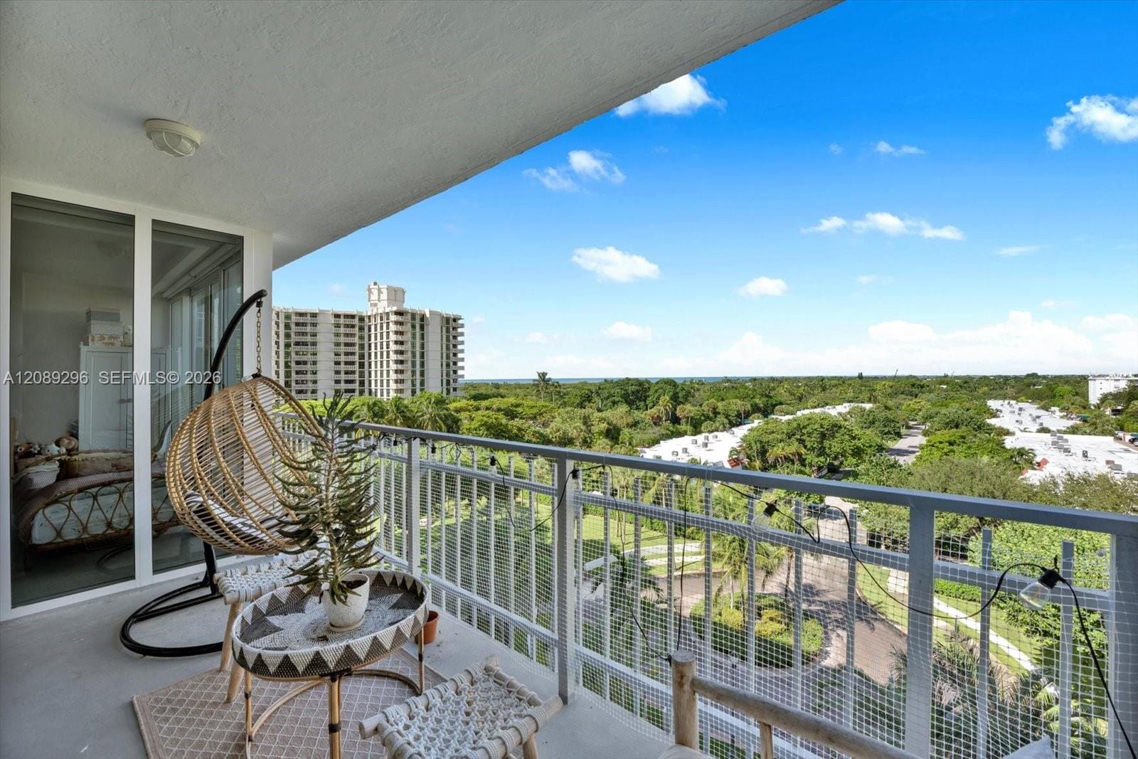 600 Grapetree Drive 7FN, Key Biscayne, FL 33149 photo 1