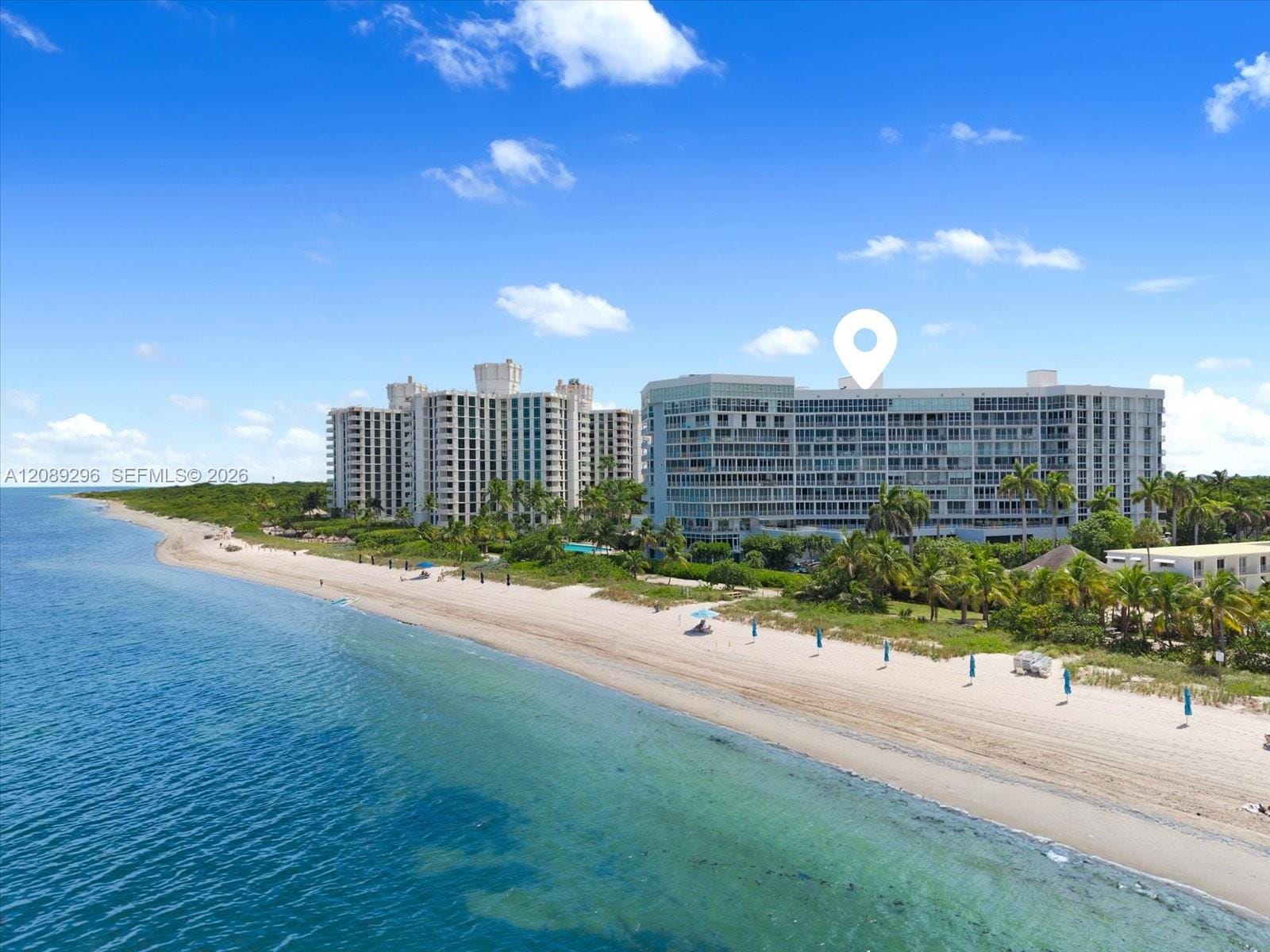 600 Grapetree Drive 7FN, Key Biscayne, FL 33149 photo 13