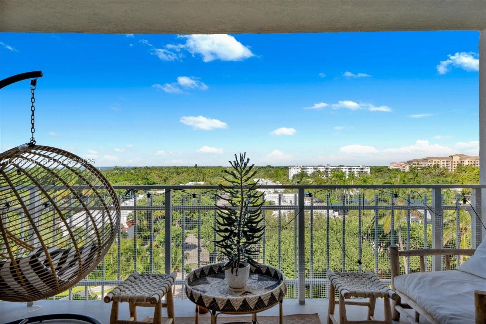 600 Grapetree Drive 7FN, Key Biscayne, FL 33149 photo 15