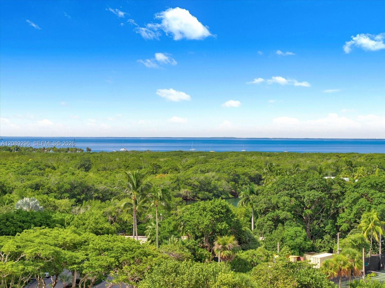 600 Grapetree Drive 7FN, Key Biscayne, FL 33149 photo 16