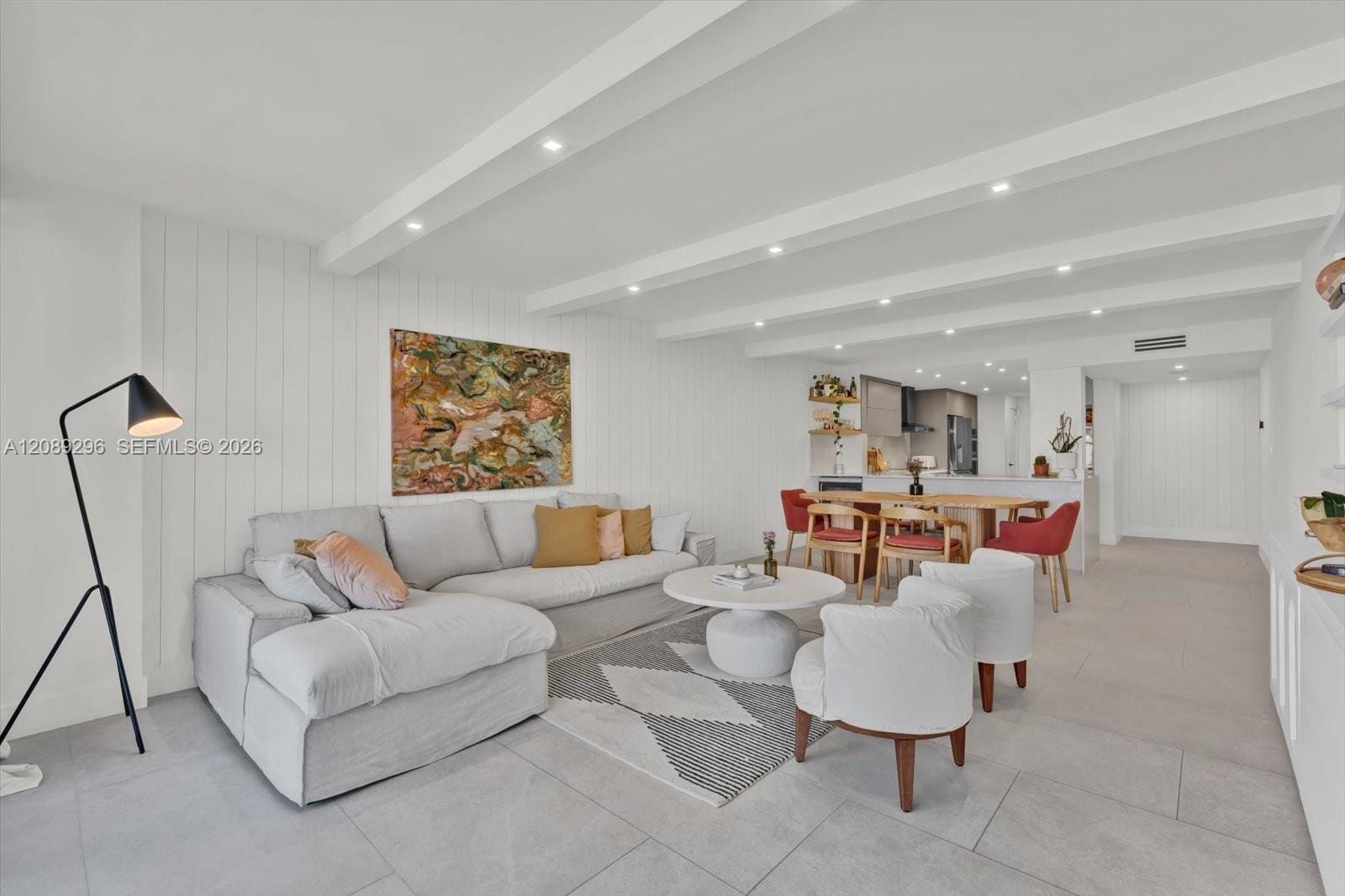 600 Grapetree Drive 7FN, Key Biscayne, FL 33149 photo 17