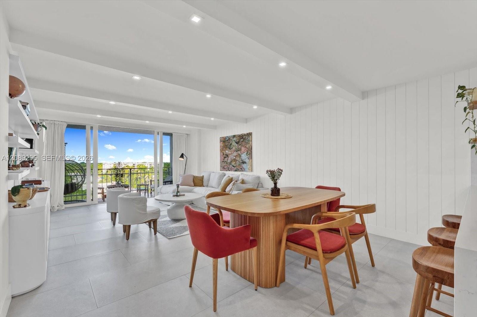 600 Grapetree Drive 7FN, Key Biscayne, FL 33149 photo 19