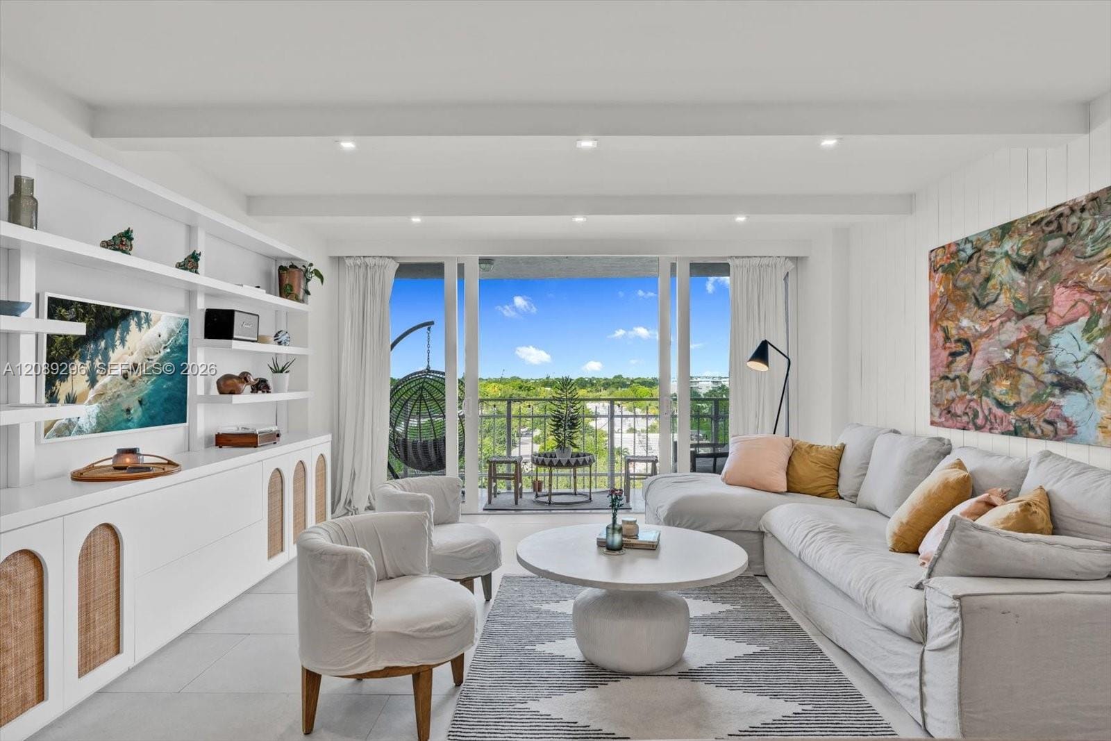 600 Grapetree Drive 7FN, Key Biscayne, FL 33149 photo 3