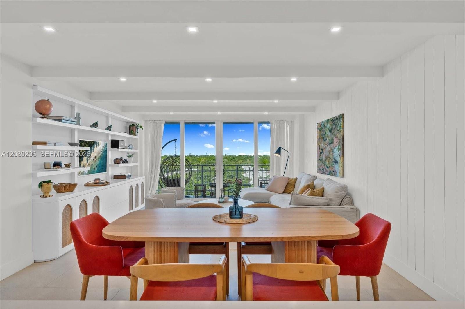 600 Grapetree Drive 7FN, Key Biscayne, FL 33149 photo 21