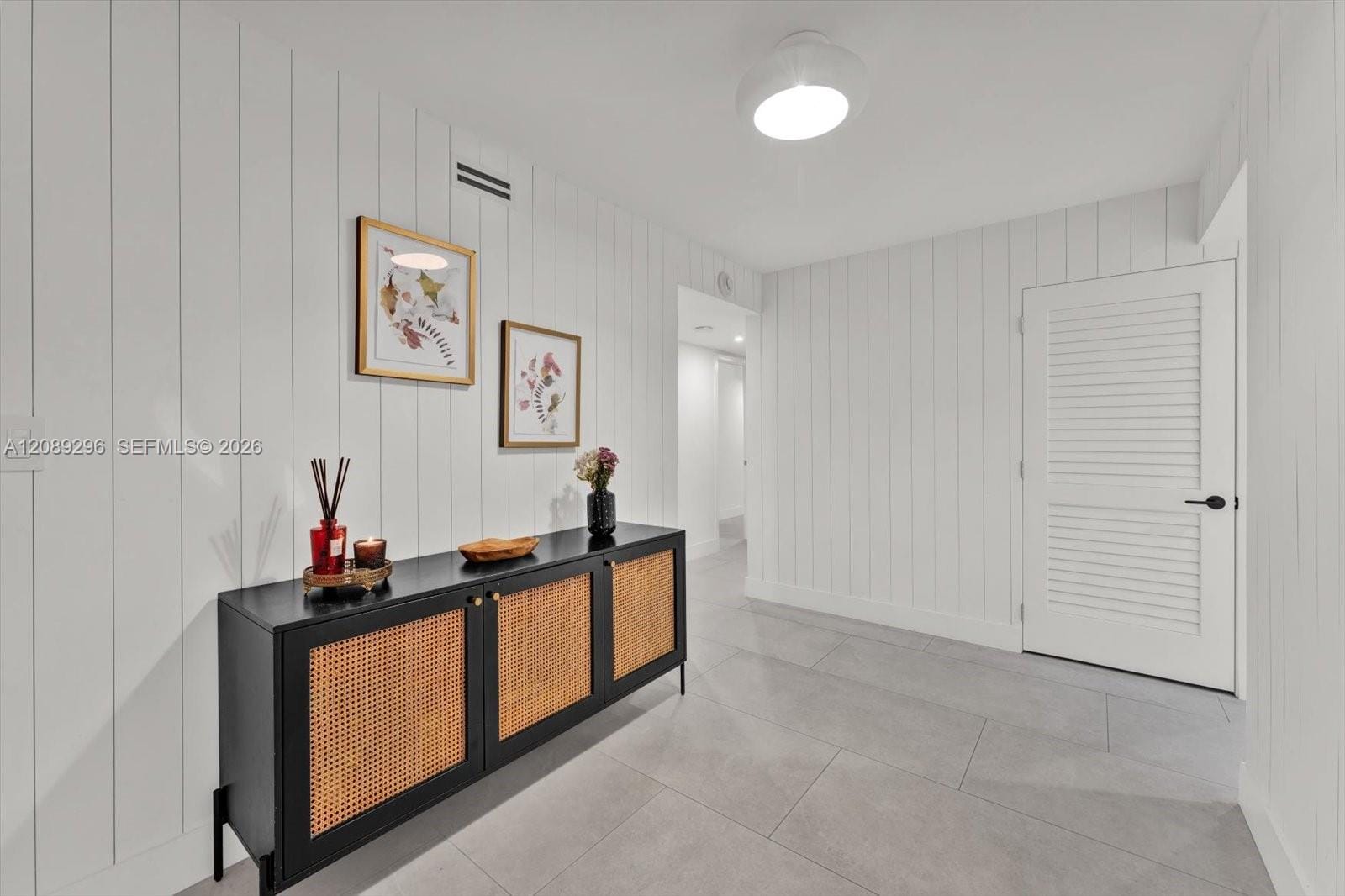 600 Grapetree Drive 7FN, Key Biscayne, FL 33149 photo 25