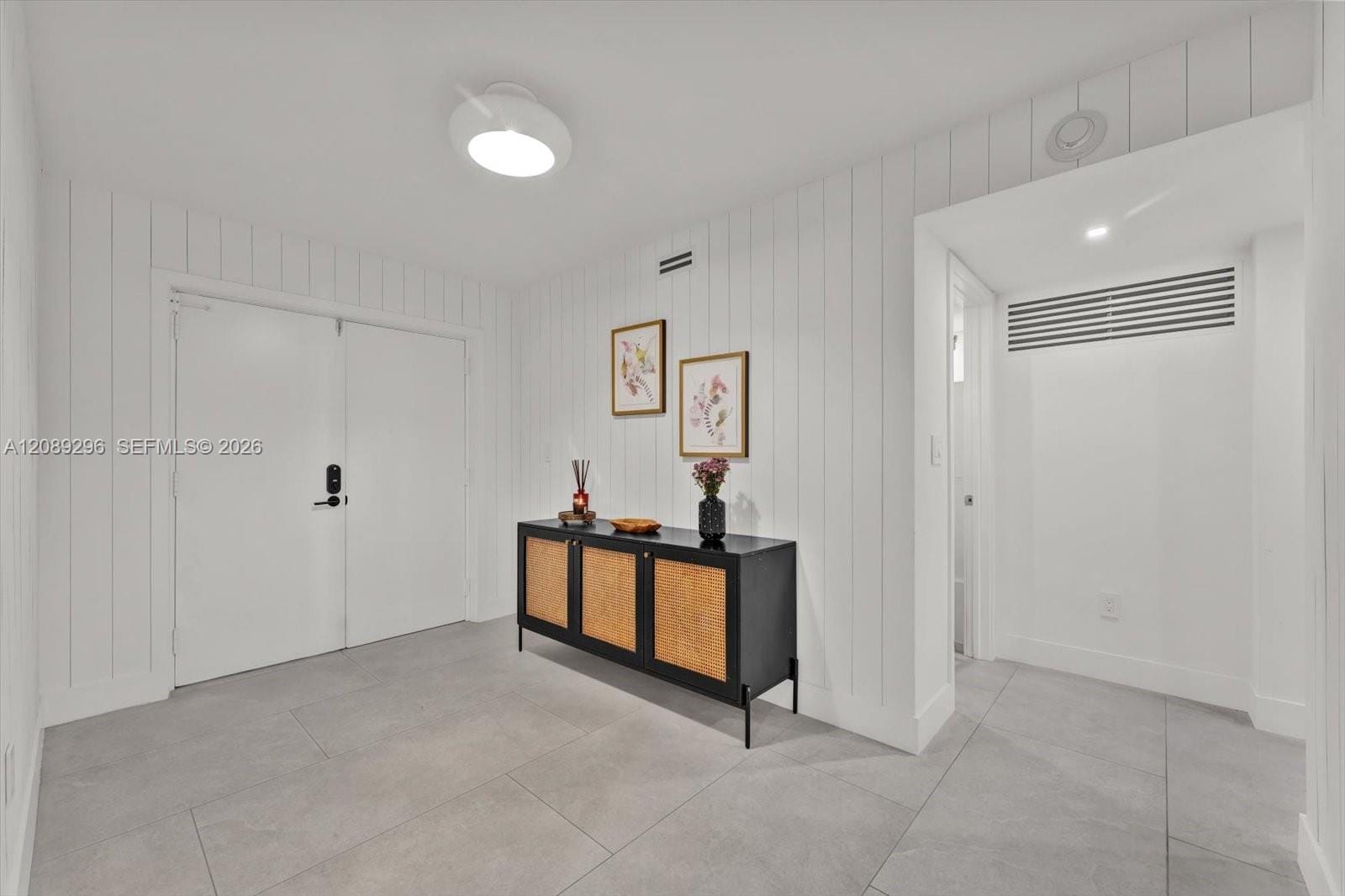 600 Grapetree Drive 7FN, Key Biscayne, FL 33149 photo 26