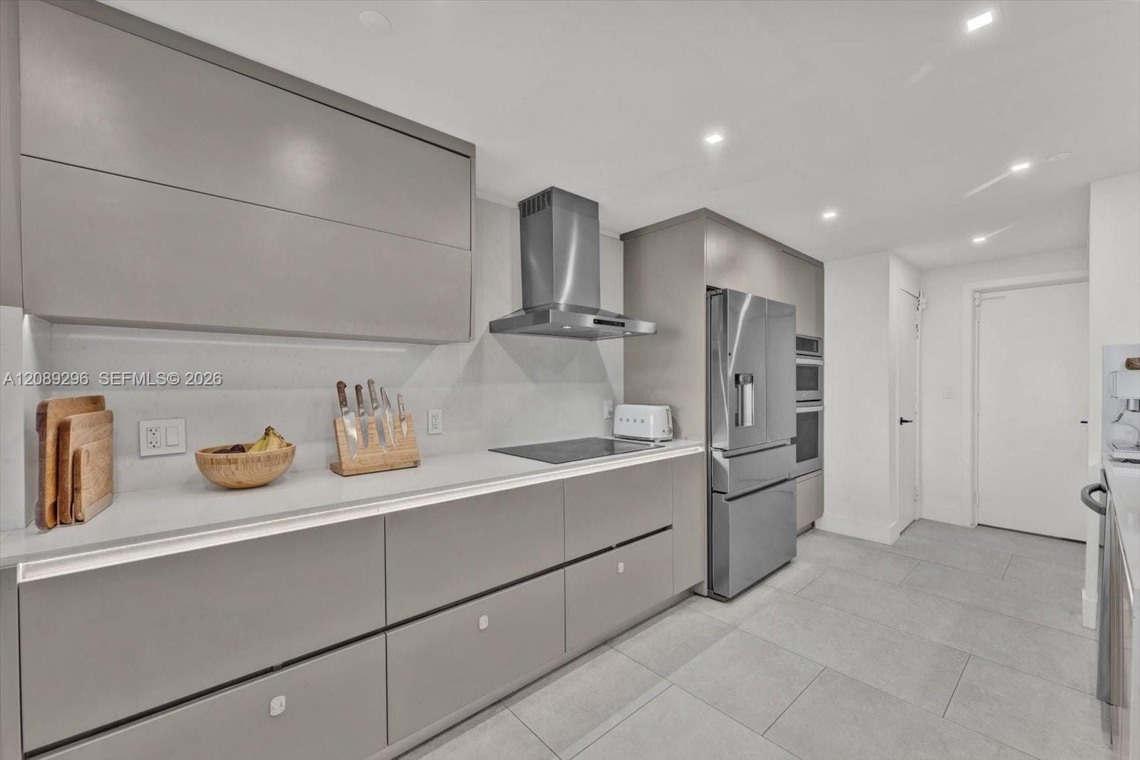 600 Grapetree Drive 7FN, Key Biscayne, FL 33149 photo 27
