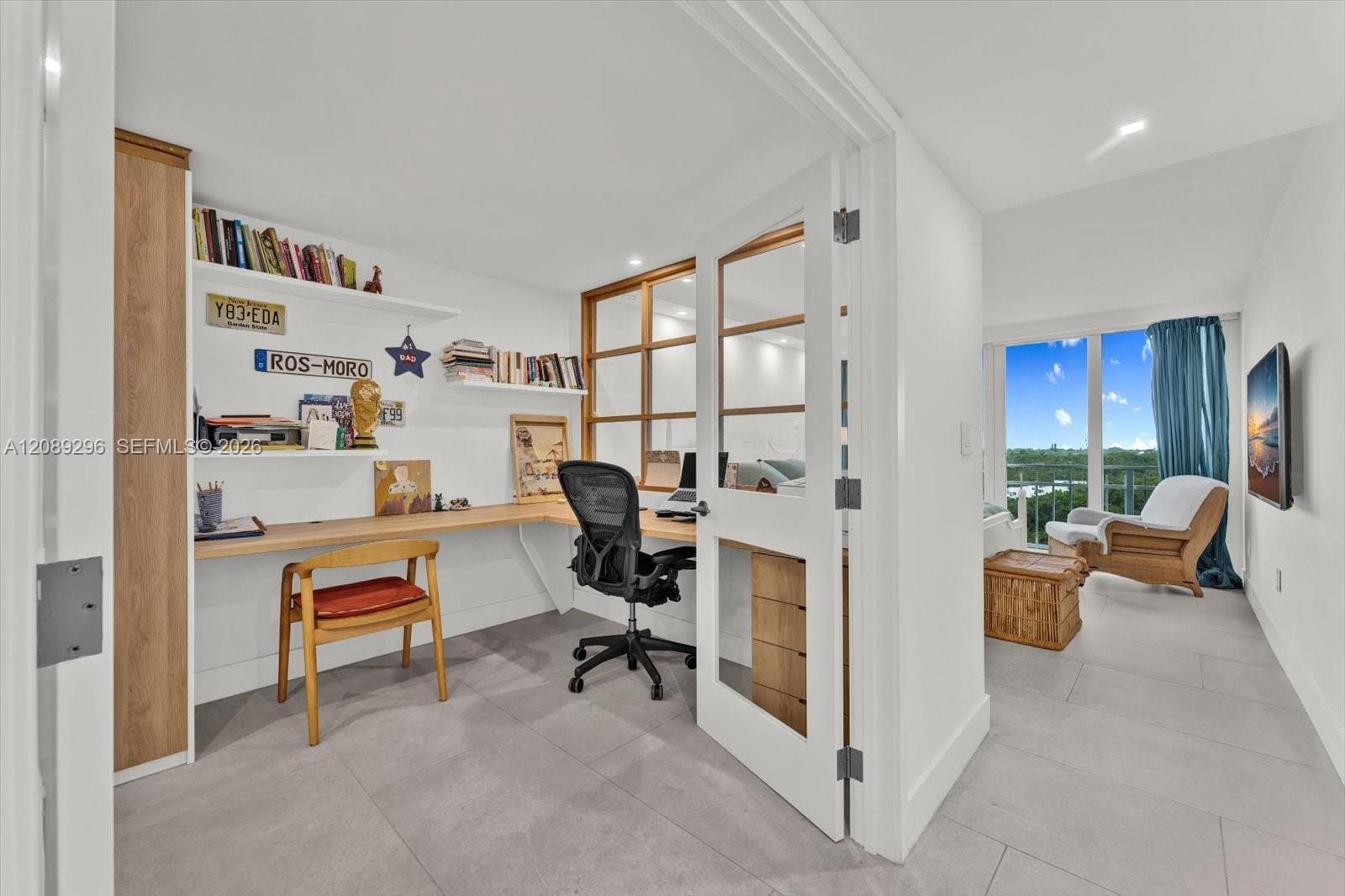 600 Grapetree Drive 7FN, Key Biscayne, FL 33149 photo 30