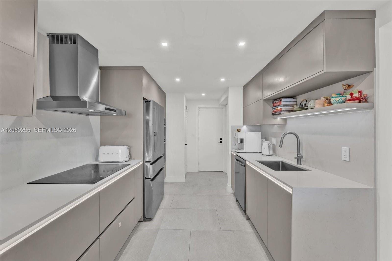 600 Grapetree Drive 7FN, Key Biscayne, FL 33149 photo 6