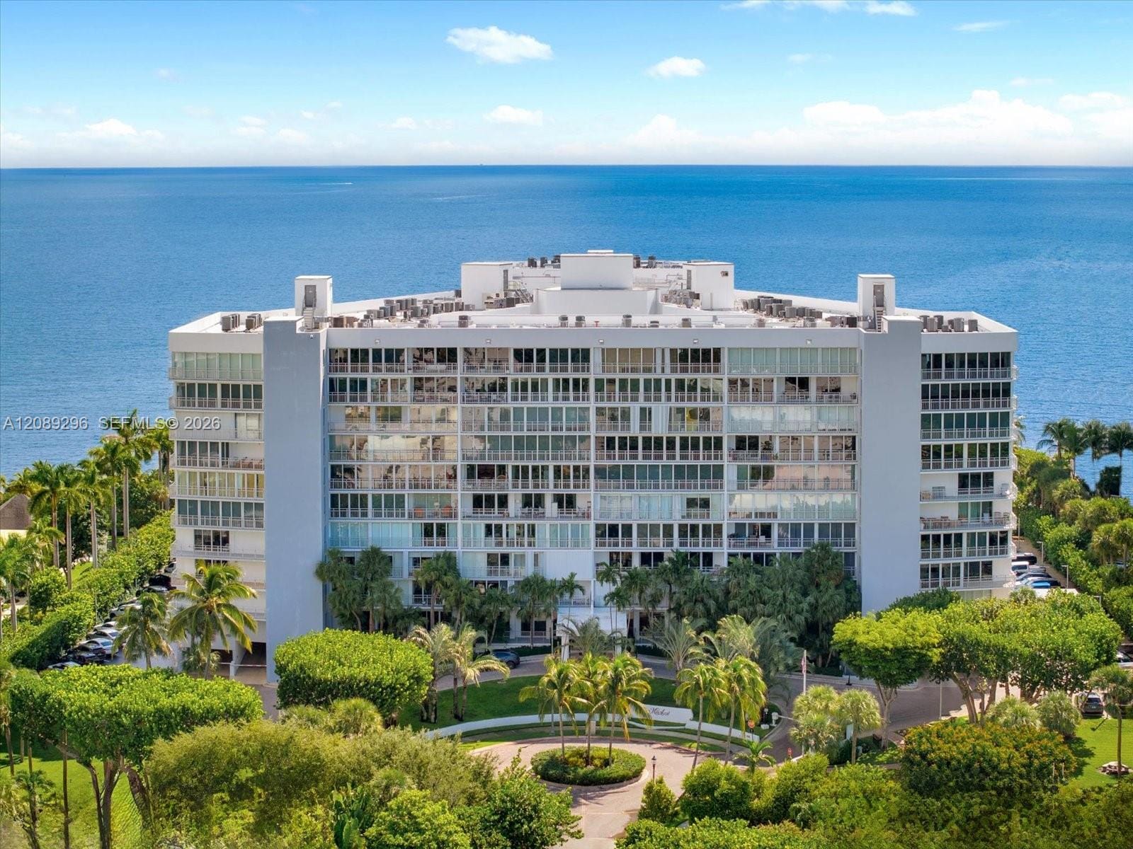 600 Grapetree Drive 7FN, Key Biscayne, FL 33149 photo 9