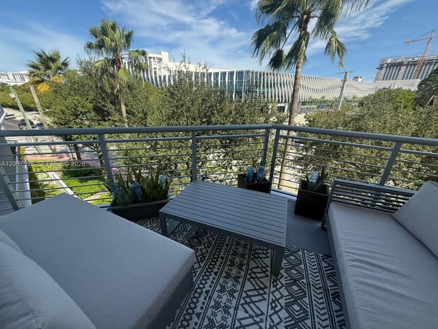 2001 Meridian Avenue 428, Miami Beach, FL 33139