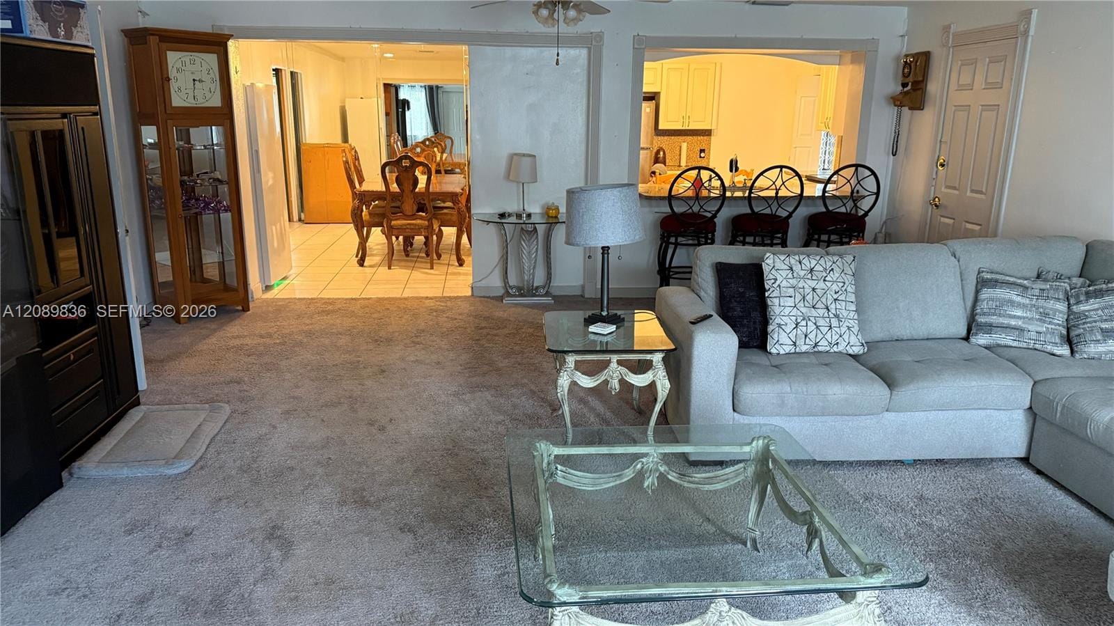 2211 N 54th Avenue, Hollywood, FL 33021 photo 13