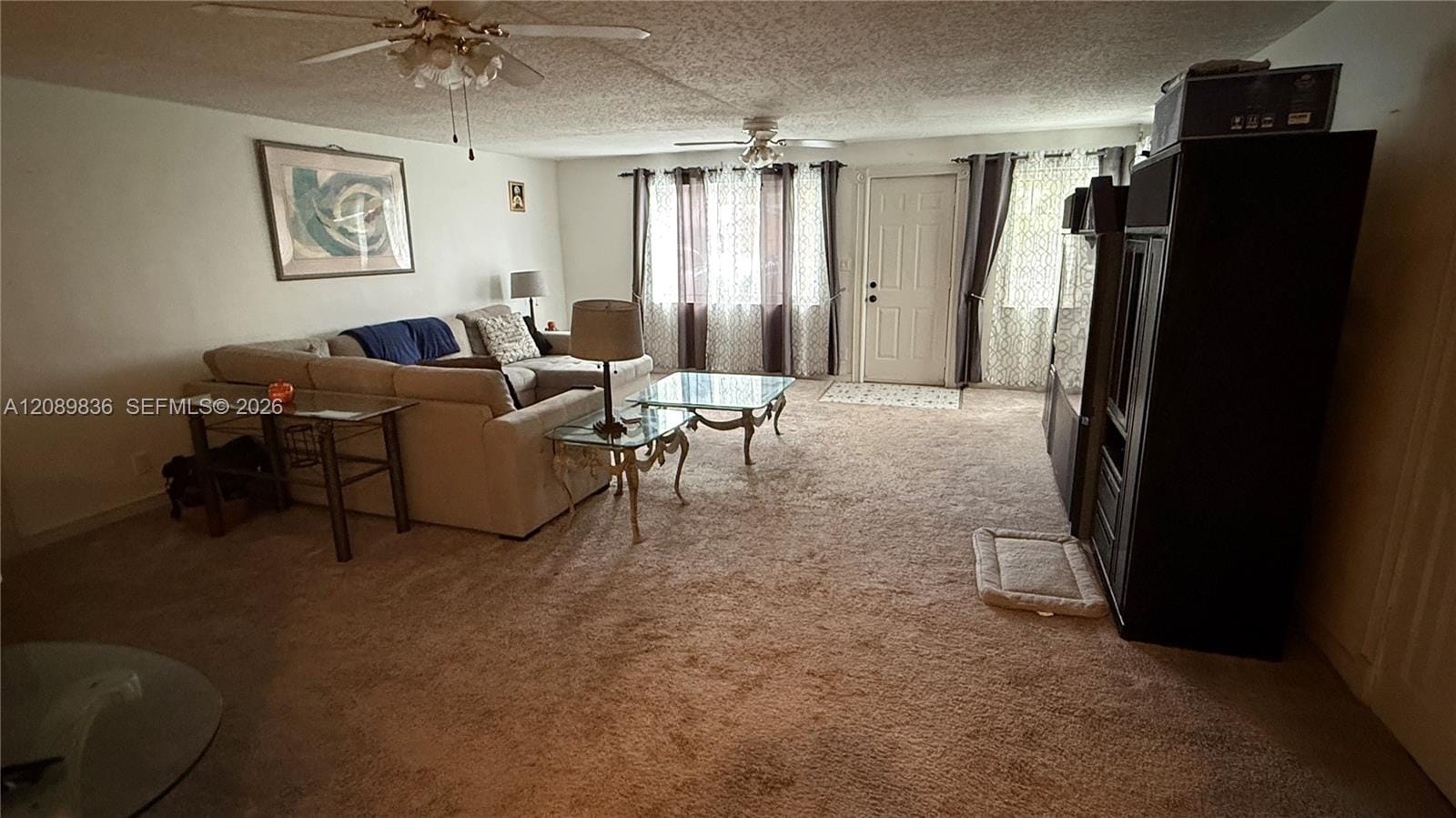 2211 N 54th Avenue, Hollywood, FL 33021 photo 14