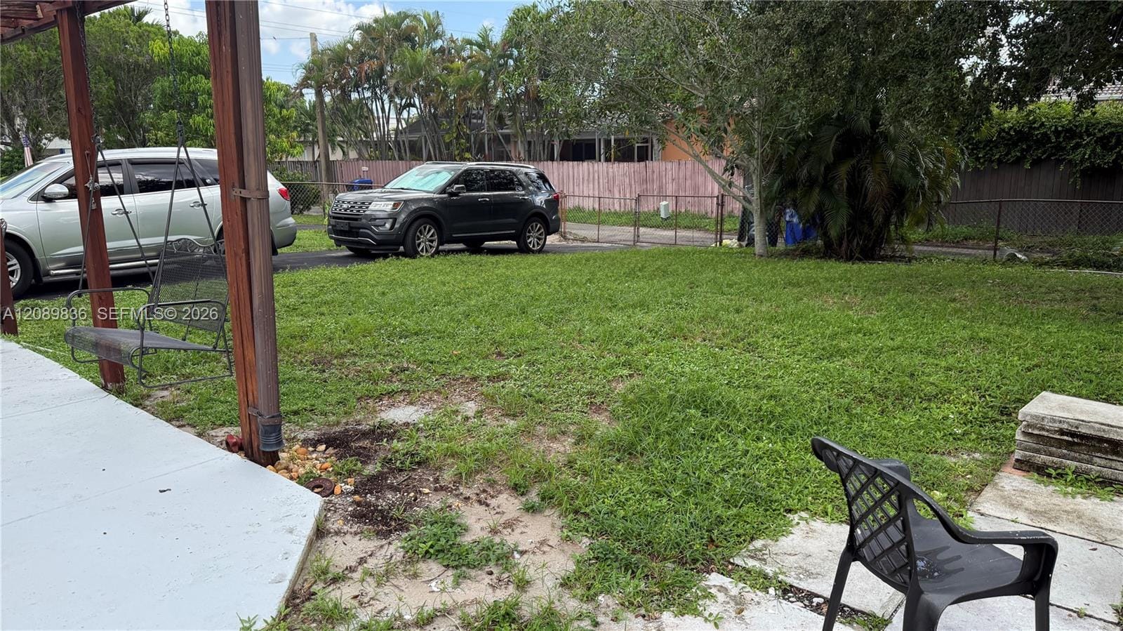 2211 N 54th Avenue, Hollywood, FL 33021 photo 16