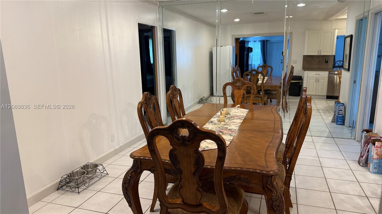 2211 N 54th Avenue, Hollywood, FL 33021 photo 3