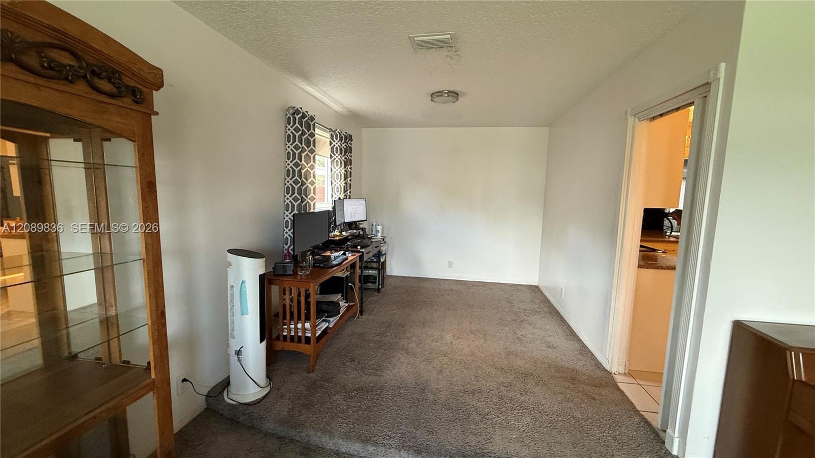 2211 N 54th Avenue, Hollywood, FL 33021 photo 5