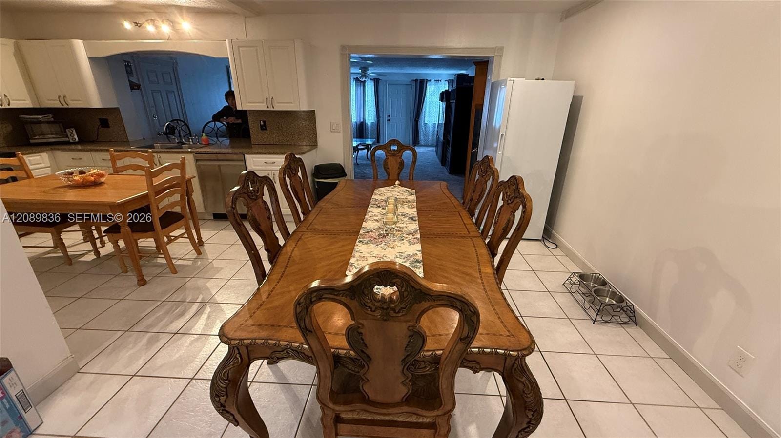 2211 N 54th Avenue, Hollywood, FL 33021 photo 6