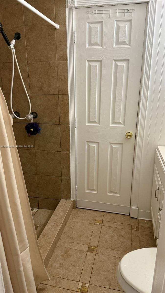 2211 N 54th Avenue, Hollywood, FL 33021 photo 9