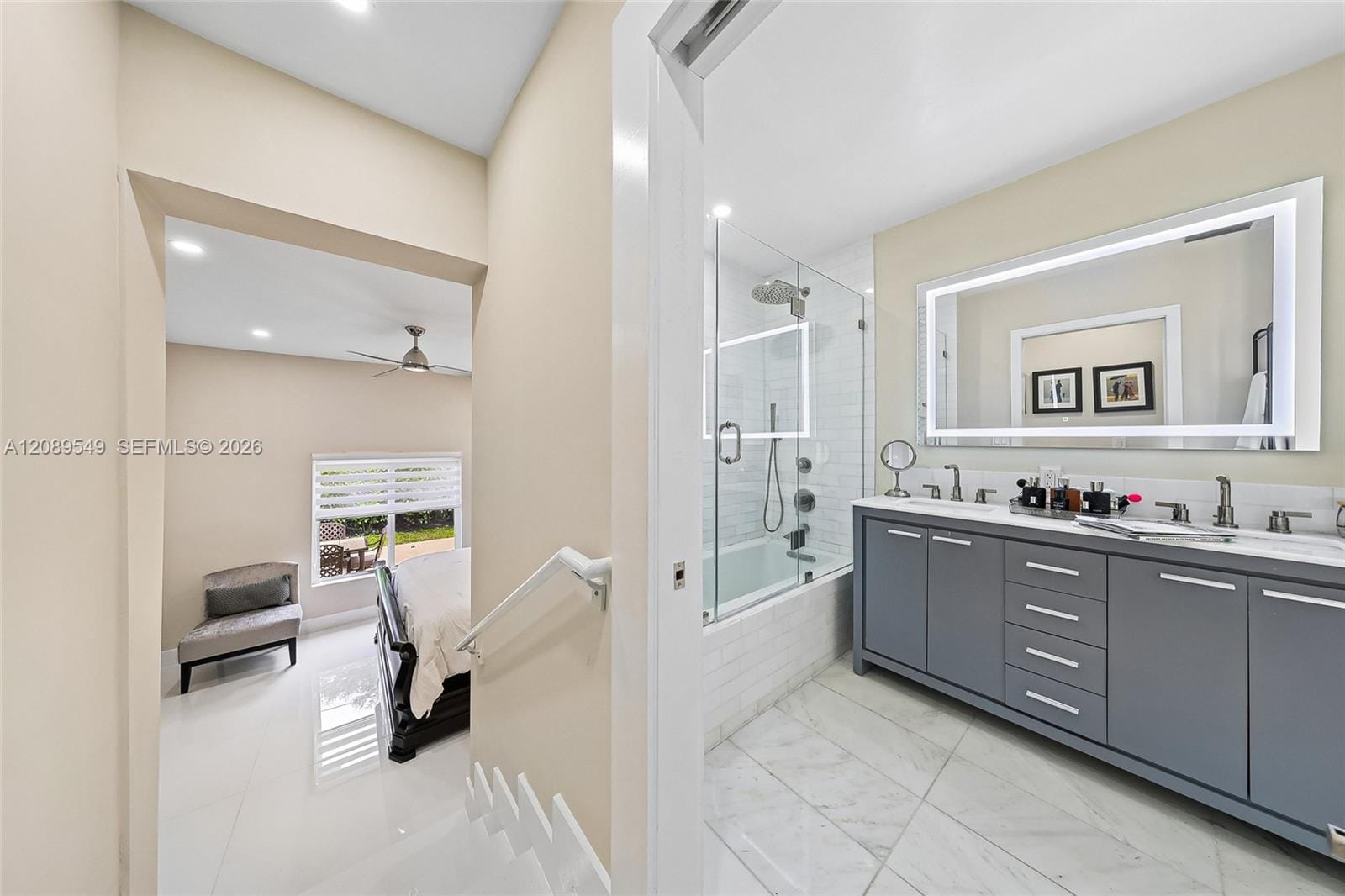 47 Fonseca Avenue, Coral Gables, FL 33134 photo 11