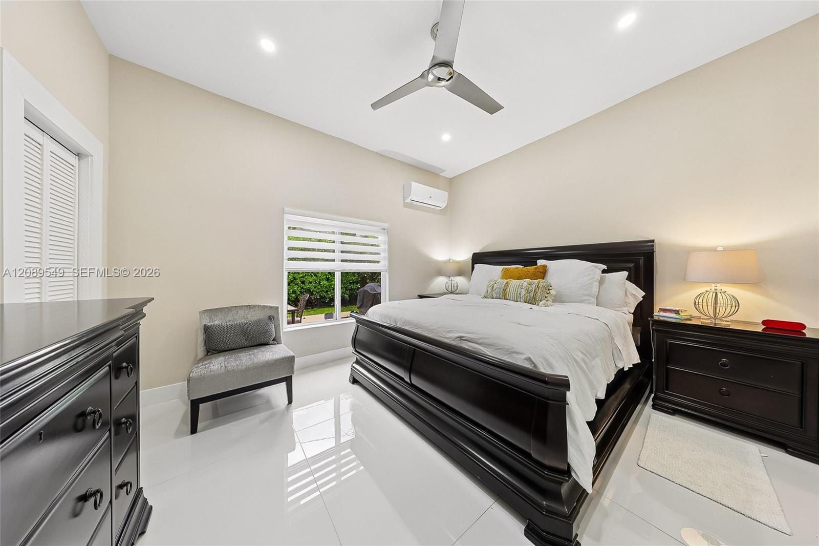 47 Fonseca Avenue, Coral Gables, FL 33134 photo 12