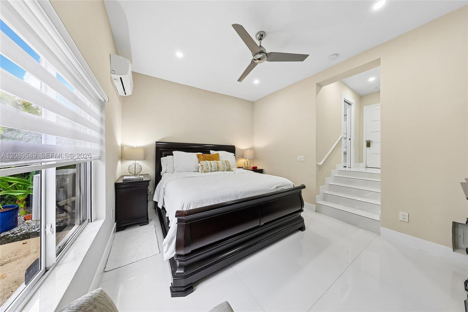 47 Fonseca Avenue, Coral Gables, FL 33134 photo 13