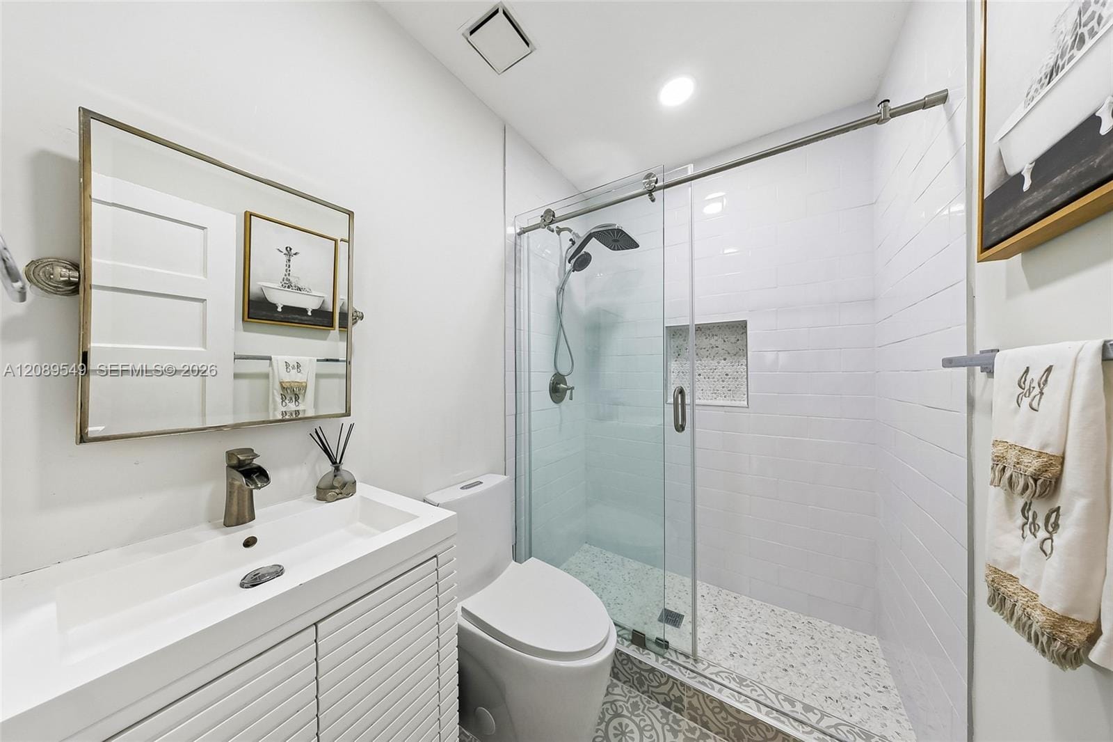 47 Fonseca Avenue, Coral Gables, FL 33134 photo 16