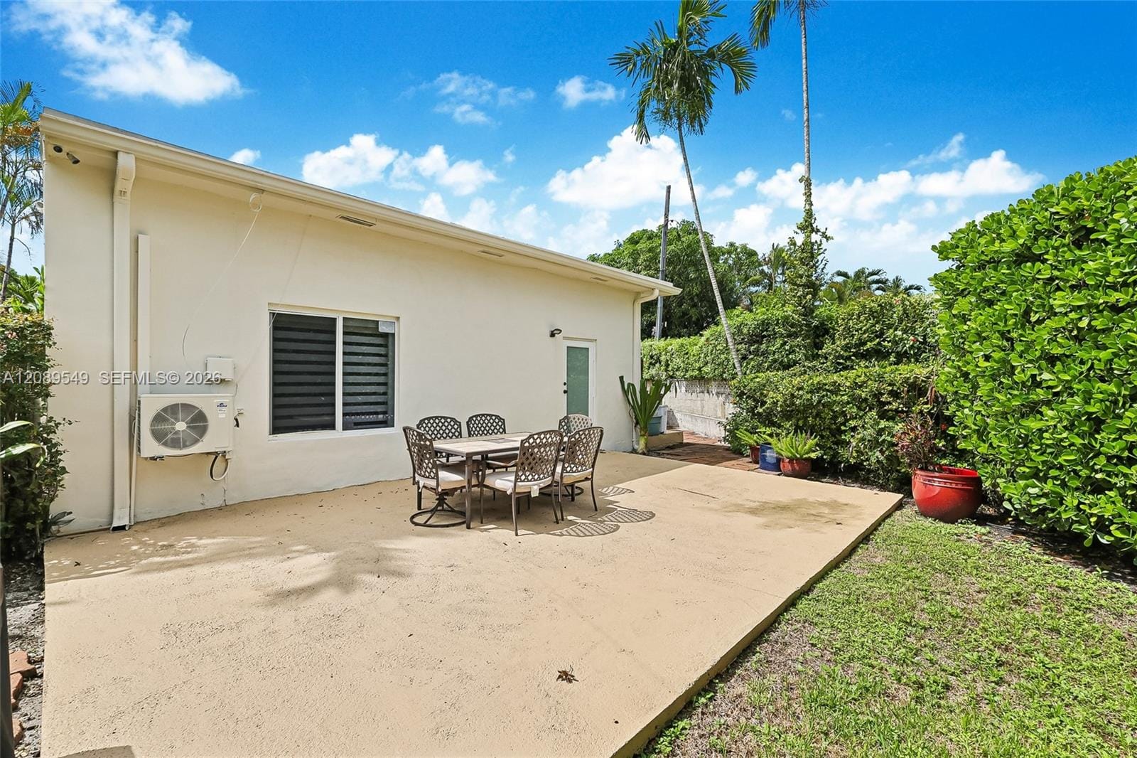 47 Fonseca Avenue, Coral Gables, FL 33134 photo 17