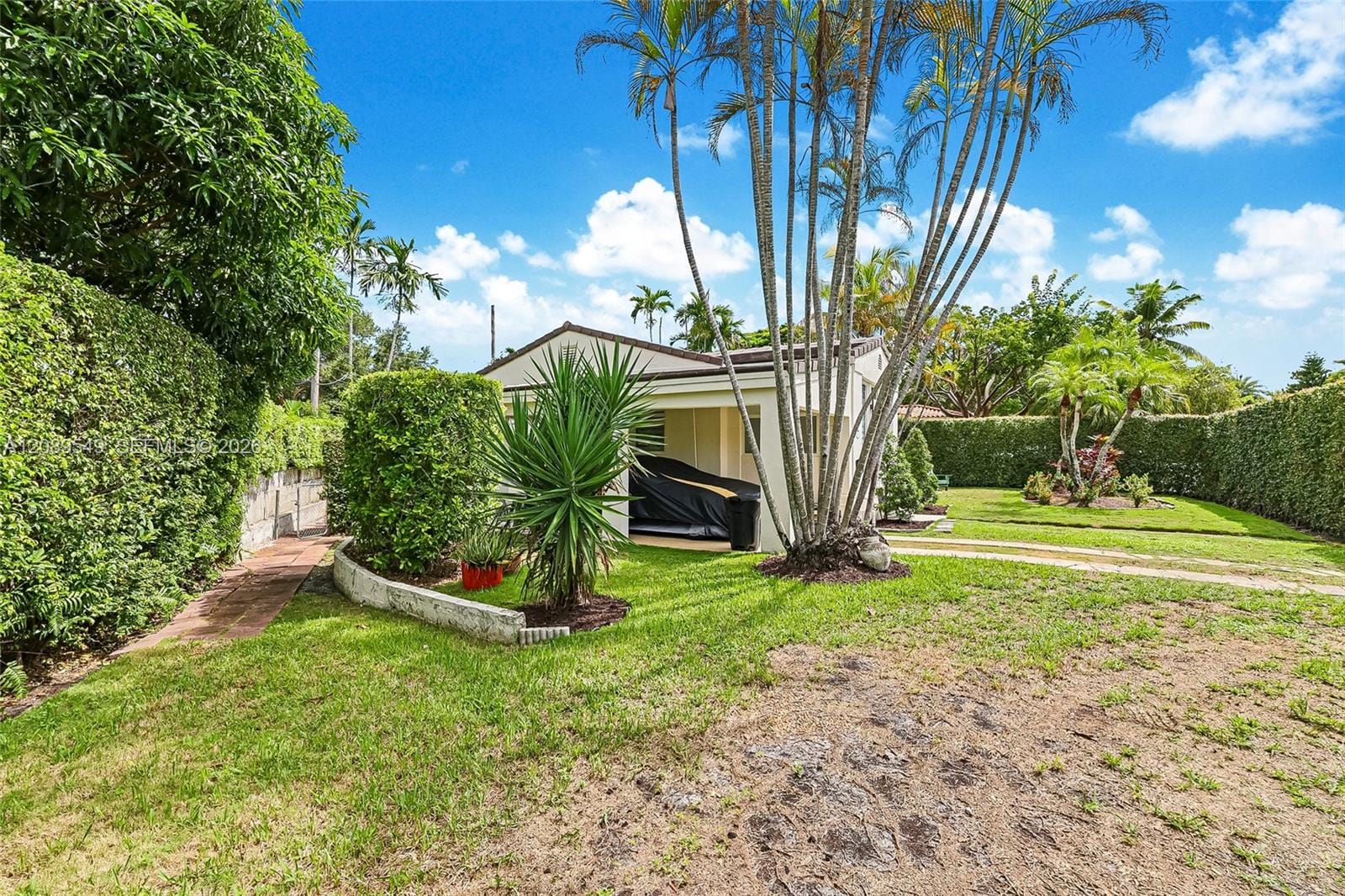 47 Fonseca Avenue, Coral Gables, FL 33134 photo 18