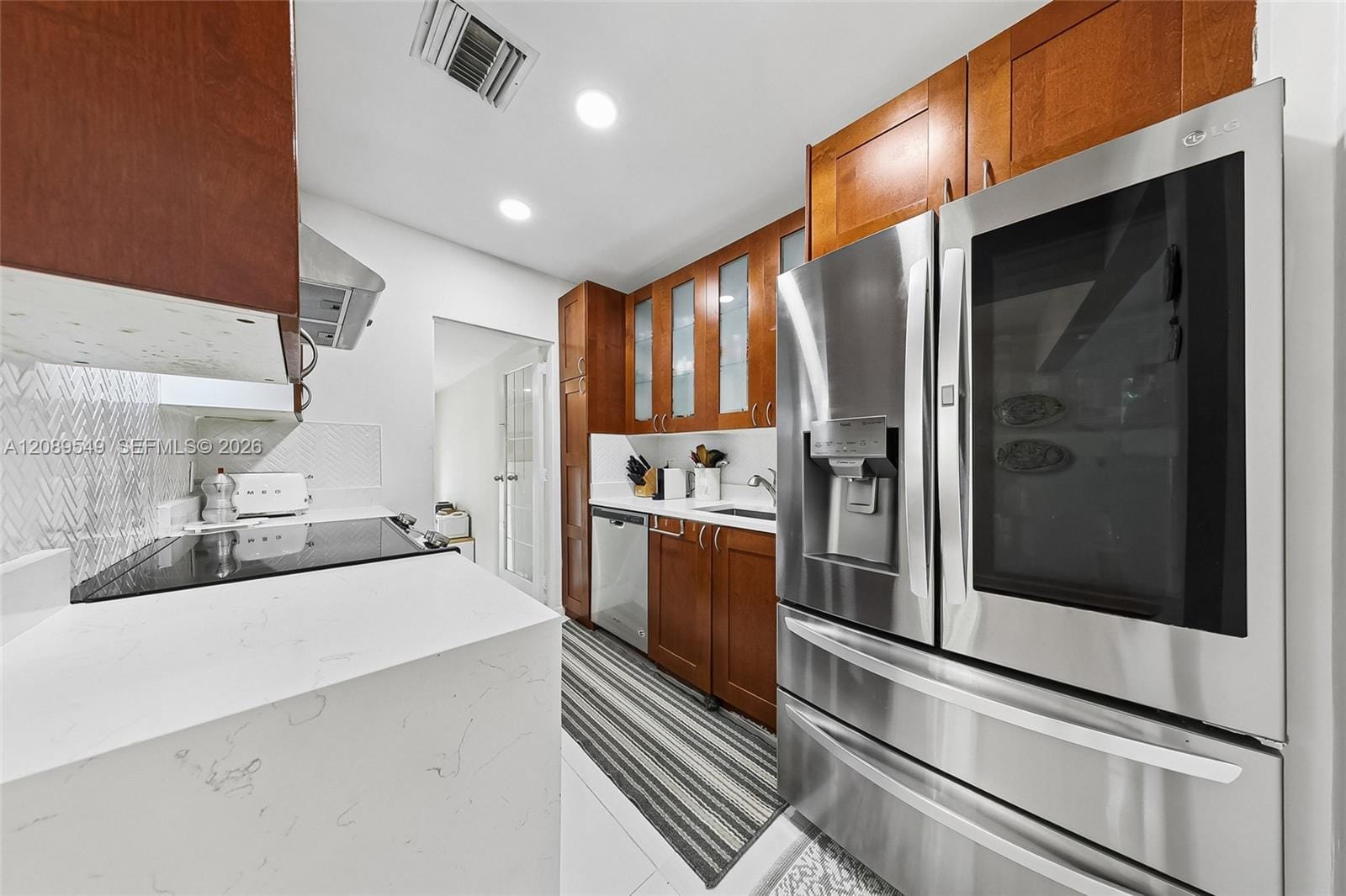 47 Fonseca Avenue, Coral Gables, FL 33134 photo 7
