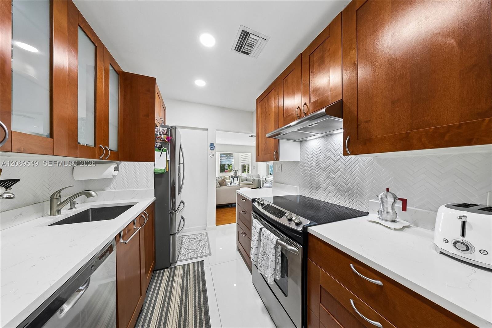 47 Fonseca Avenue, Coral Gables, FL 33134 photo 8