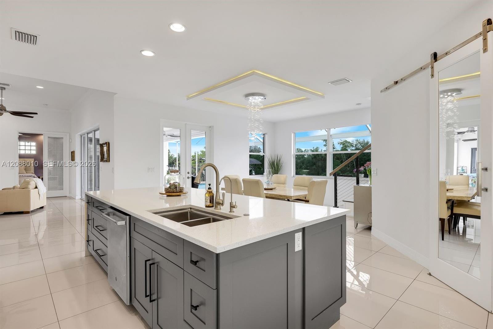 2309 20th Place, Cape Coral, FL 33990 photo 12